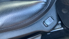 Jeep Renegade 1.3 T4 GSE Limited 5dr DDCT Petrol Hatchback